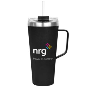 30 Oz. The Concord Mug