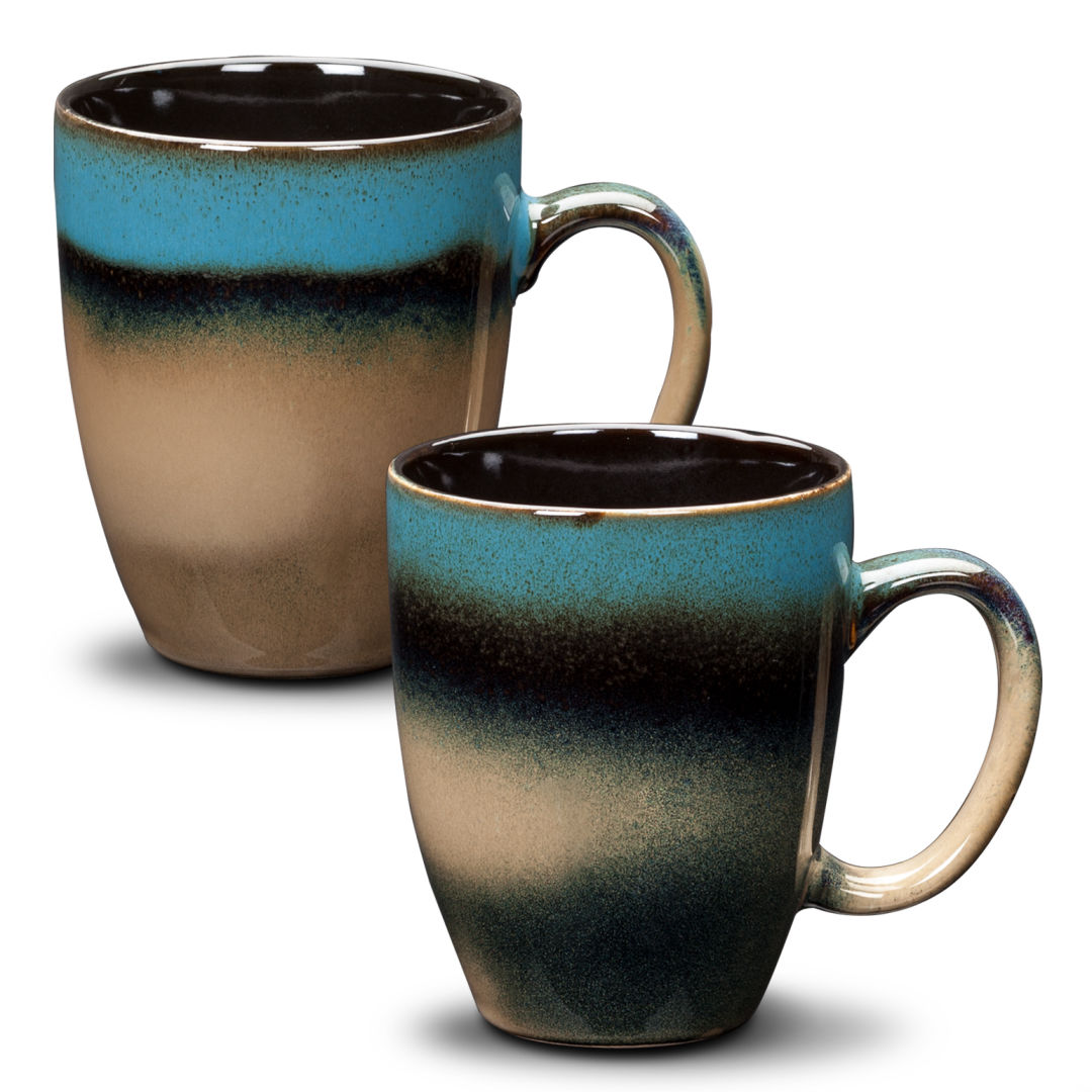 Staunton Mug - Thumbnail 5