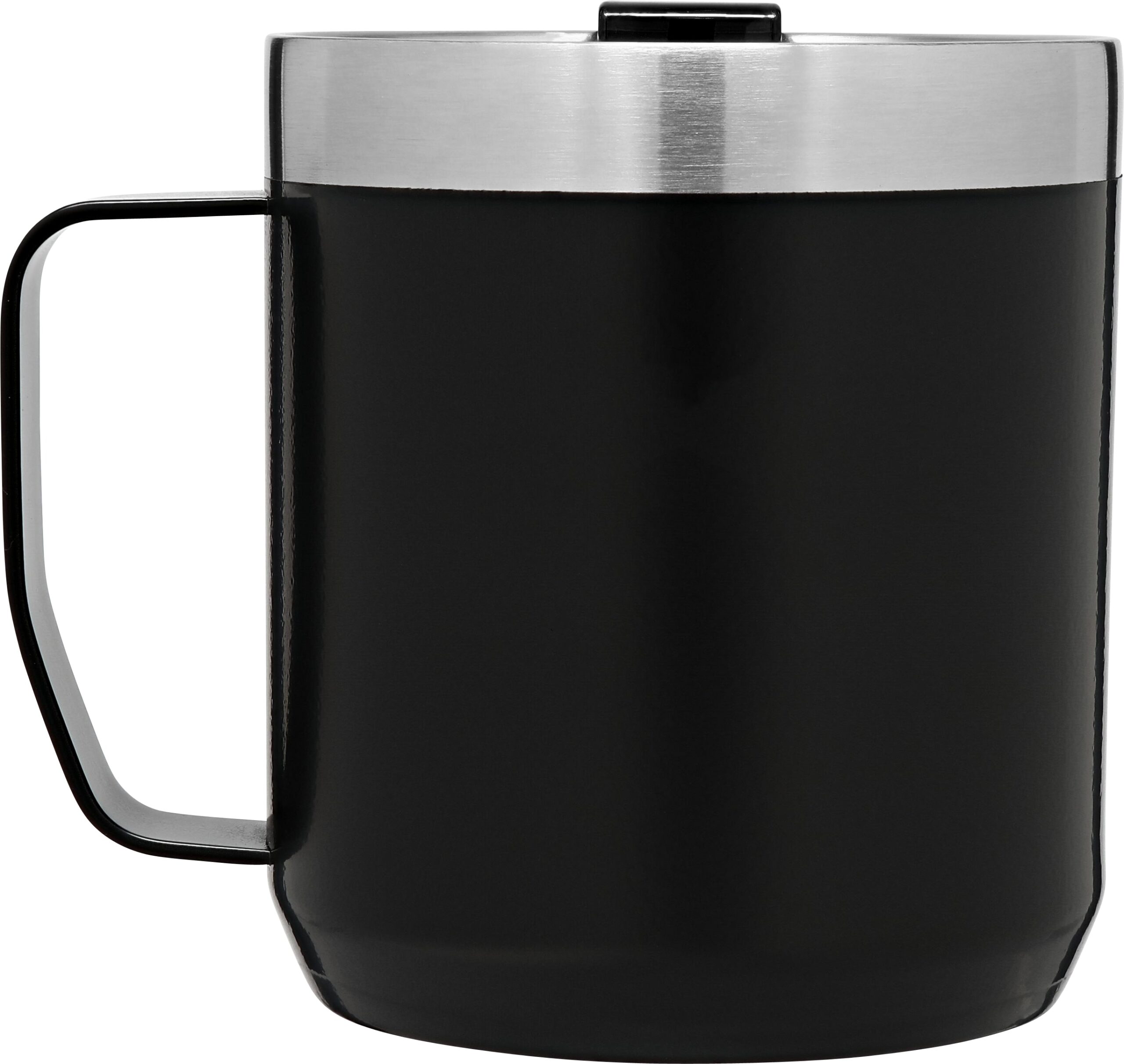 Stanley Legendary Camp Mug 12 oz - 4