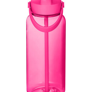 Prisma 33oz Tritan Bottle With Flip Up Straw