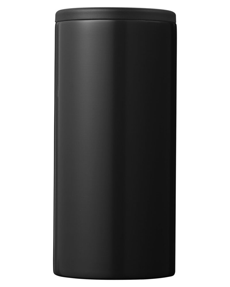 12 oz Slim Can And Beverage Holder - 1