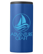 12 oz Slim Can And Beverage Holder