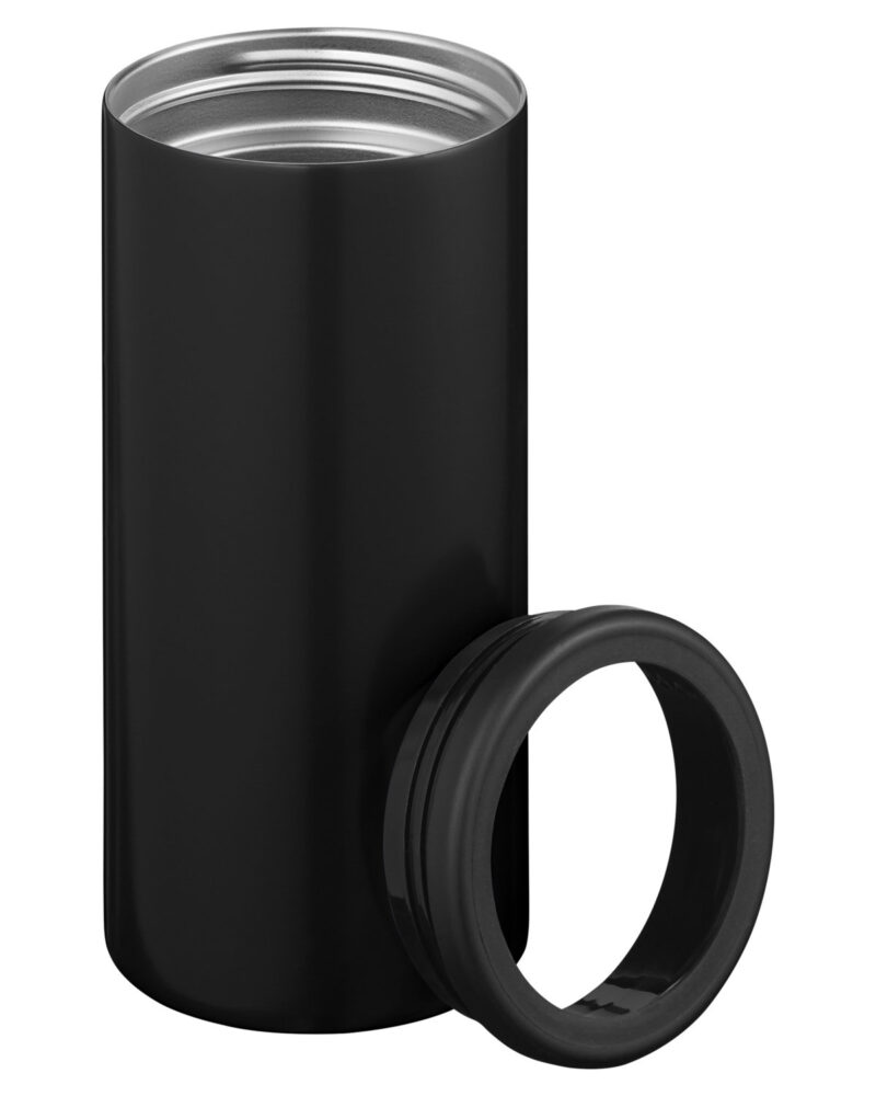 12 oz Slim Can And Beverage Holder - 2
