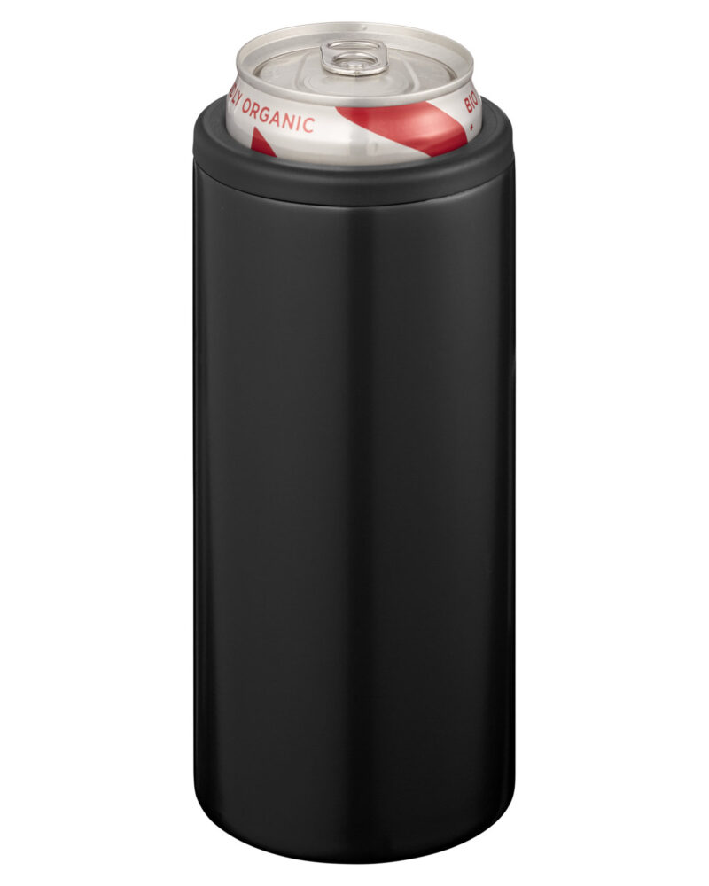 12 oz Slim Can And Beverage Holder - 3