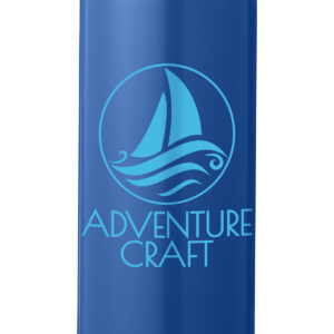 12 oz Slim Can And Beverage Holder