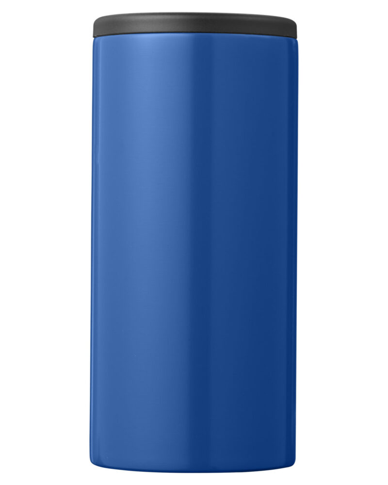 12 oz Slim Can And Beverage Holder - 4