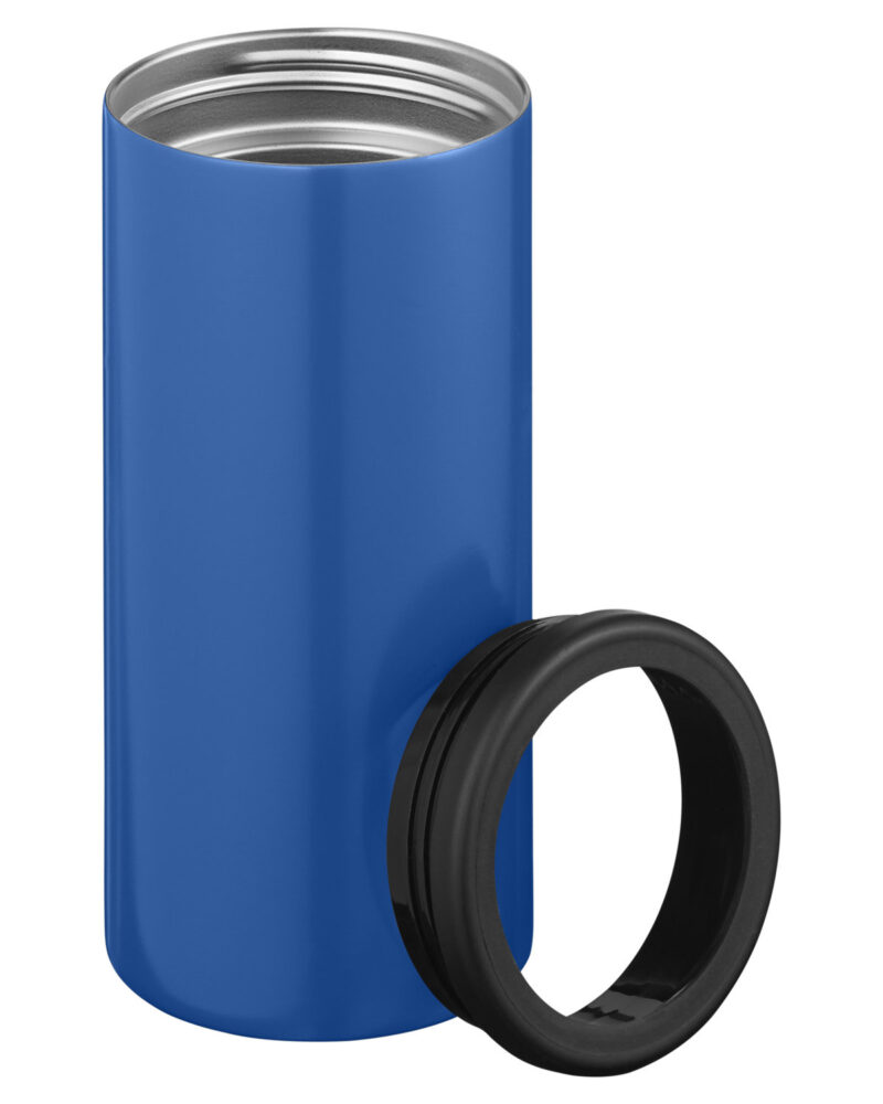 12 oz Slim Can And Beverage Holder - 5