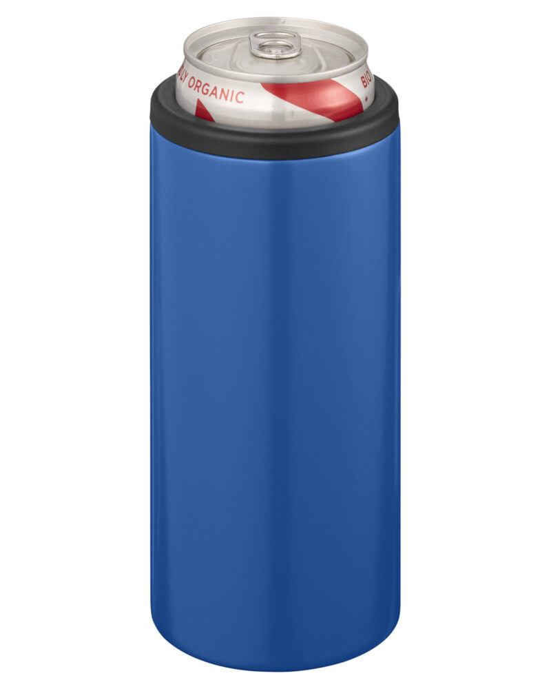12 oz Slim Can And Beverage Holder - 7