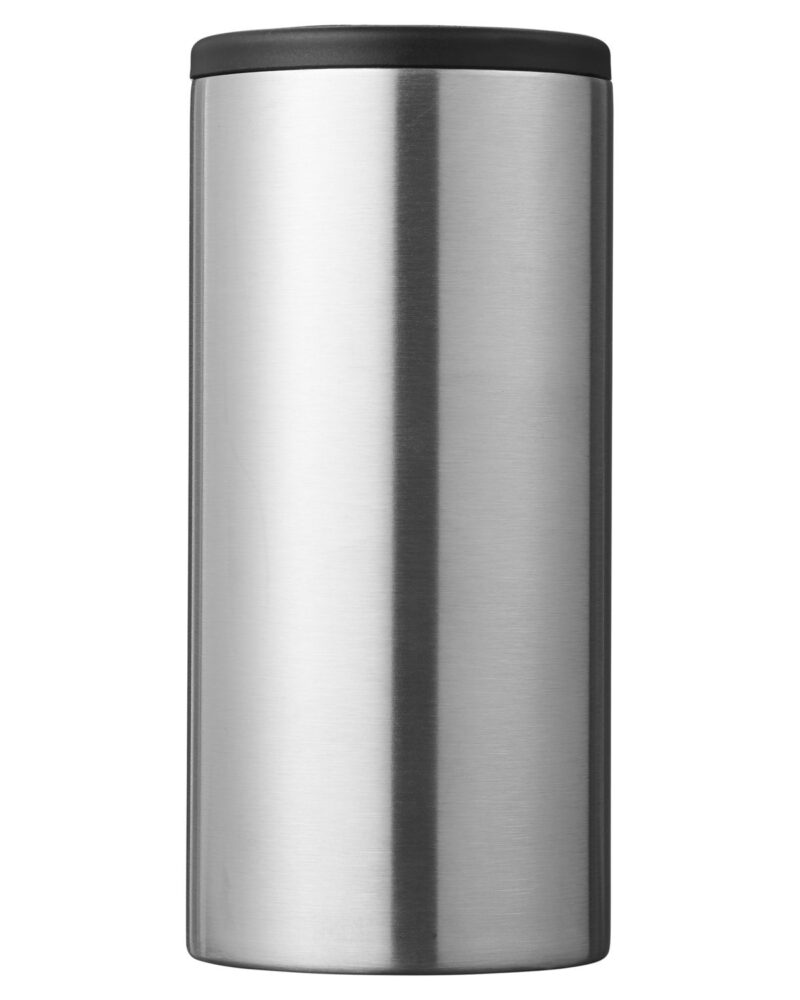 12 oz Slim Can And Beverage Holder - 8